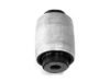 CTE CBH17019 Control Arm-/Trailing Arm Bush